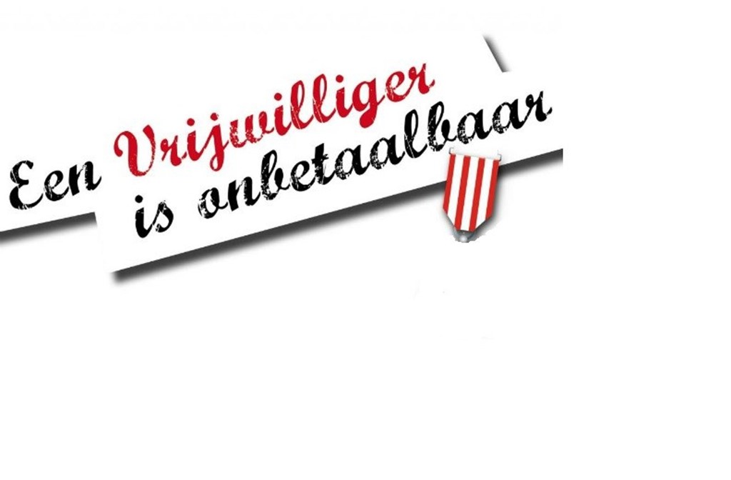 vrijwillegers-logo