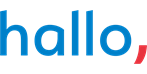 hallo_logo